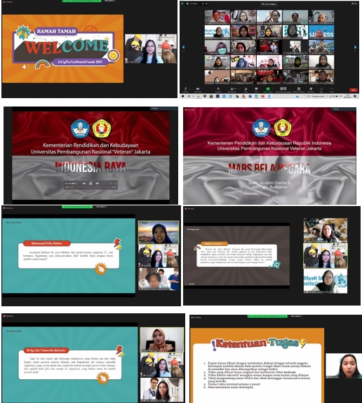 Ramah_Tamah1.jpg Ramah_Tamah1.jpg